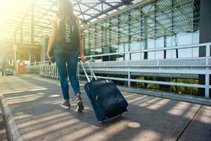 Quand programmer votre voyage aux iles Canaries ?